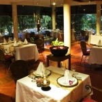 restaurant2