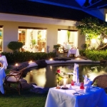 restaurant4