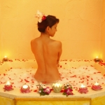 spa_1