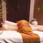 spa_3