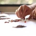 chanthaburi-sapphire-mine-tour-depart-from-pattaya05