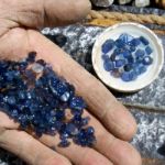 thailand-travel-sapphire-mines-and-local-life-1