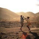 thailand-travel-sapphire-mines-and-local-life-2