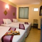 65447_1012281407003512992_std