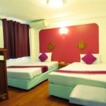 65447_110705180438915_std