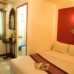 65447_1212041253008938596_std