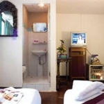 65447_1212041253008938598_std