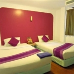 65447_1212041253008938609_std