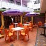 65447_13031118060010771675_std