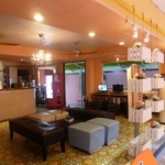 65447_13031118060010771676_std