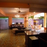 65447_13031118060010771679_std