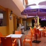 65447_13031118060010771680_std