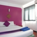 65447_13061110290012885146_std