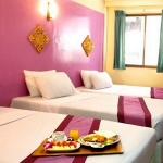 65447_14030516440018565351_800x600