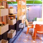 65447_14051613150019449828_800x600