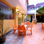 65447_14051613150019449830_800x600