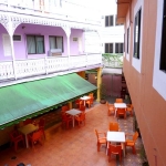 65447_14051613150019449836_800x600