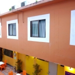 65447_14051613150019449838_800x600