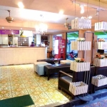 65447_14051613150019449841_800x600