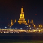 65447_14051613240019449978_800x600