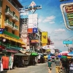 65447_14051613240019449980_std