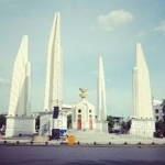 65447_14051613240019449981_std