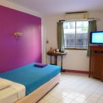 65447_14052019100019498422_800x600