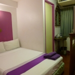 65447_14052019100019498423_800x600