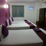 65447_14052019100019498424_800x600