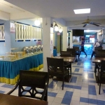 52166_14052016190019494336_800x600