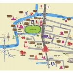 52166_14052016200019494357_800x600