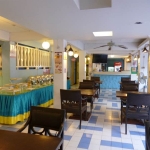 52166_14052016200019494360_800x600