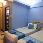 52166_14052016200019494367_800x600