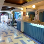 52166_14052016200019494371_800x600