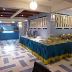 52166_14052016200019494379_800x600