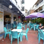 52166_14052016210019494393_800x600