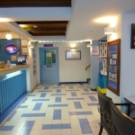 52166_14052016210019494403_800x600