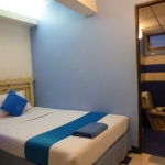 52166_14052016210019494413_800x600