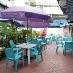 52166_14052016210019494415_800x600