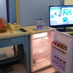 52166_14052016210019494417_800x600