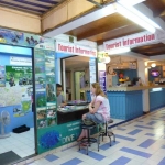 52166_14052016400019495051_800x600