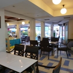 52166_14052016400019495059_800x600