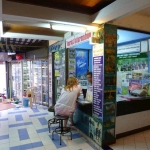 52166_14052016400019495065_800x600