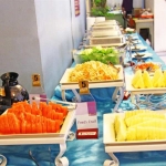 52166_14052016400019495067_800x600