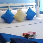 52166_14053010410019641174_800x600