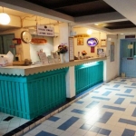 52166_14053011060019641942_800x600