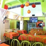 52167_121120163723963_800x600