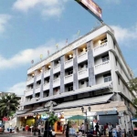 52167_14030616590018583356_800x600