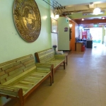 52167_14052012510019488624_800x600