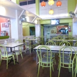 52167_14052012510019488626_800x600